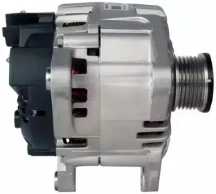 powermax-9212406